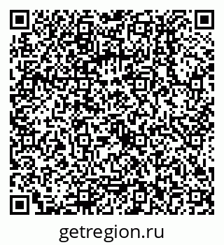 79068012451