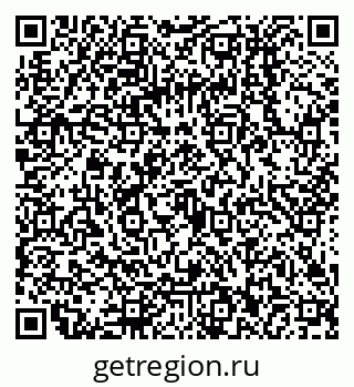 79068012452