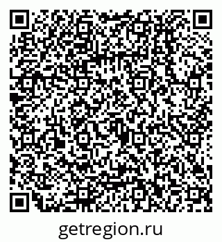 79068012453