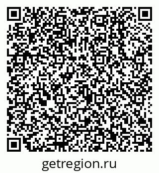 79068012454
