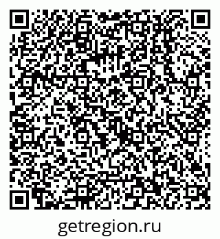 79068012456