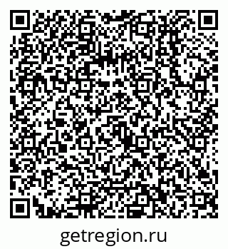 79068012457
