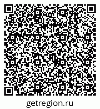 79068012458
