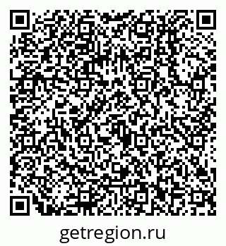 79068012459