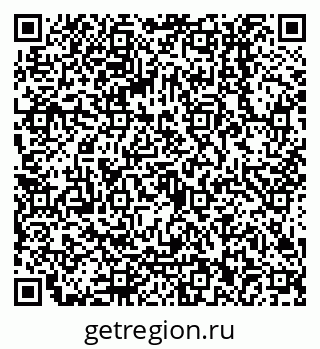 79068012460