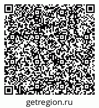 79068012461