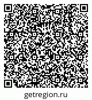 79068012462