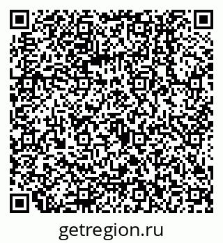 79068012463