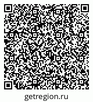 79068012464