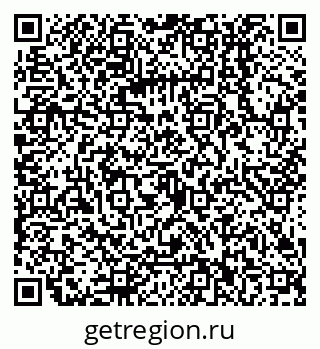 79068012465