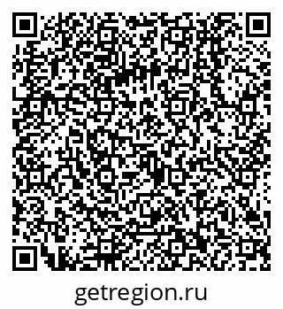 79068012466