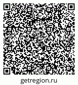 79068012467