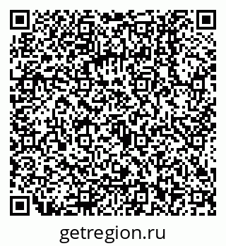79068012468
