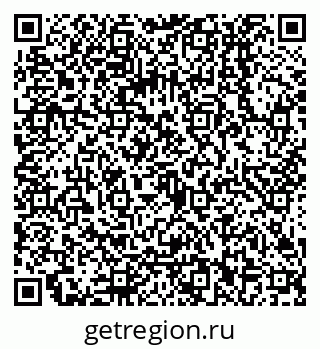 79068012469