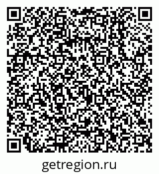 79068012471