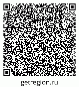 79068012473