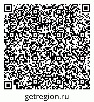 79068012475