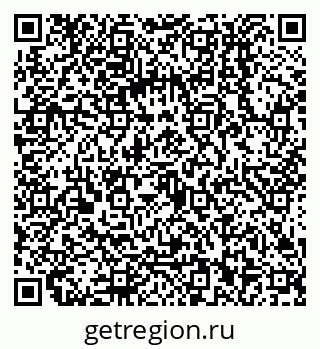 79068012478