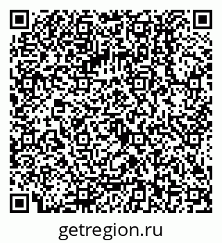 79068012479