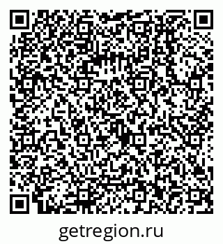 79068012480