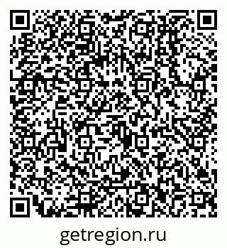 79068012481