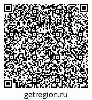 79068012485