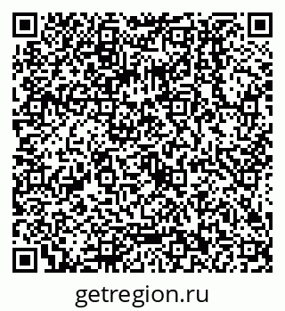 79068012486