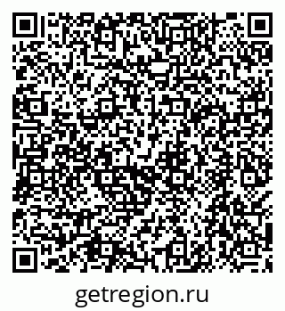 79068012487