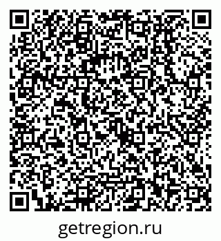 79068012488