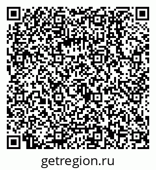 79068012489