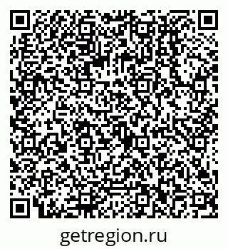 79068012491