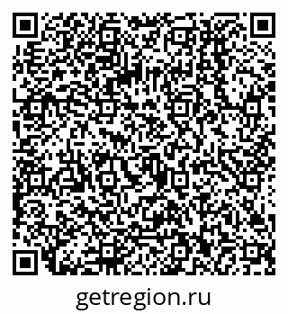 79068012492