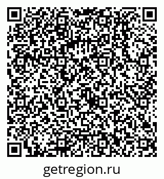 79068012493