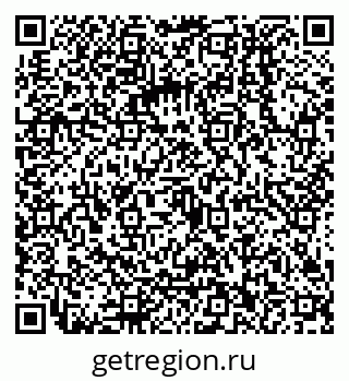 79068012494