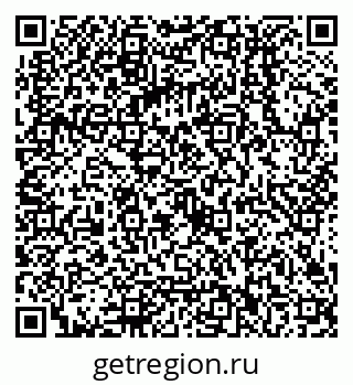 79068012495