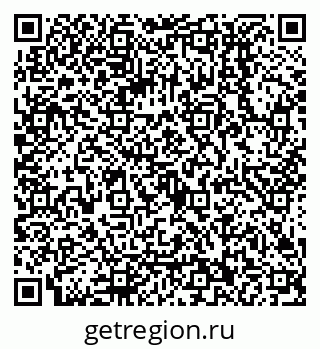79068012496