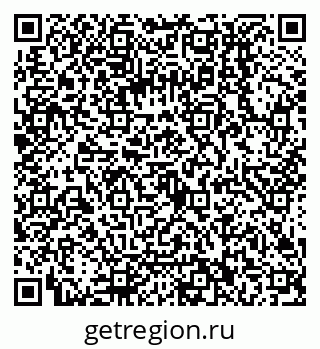 79068012497