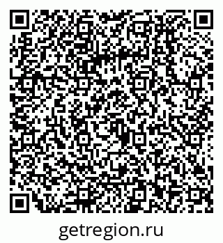 79068012498