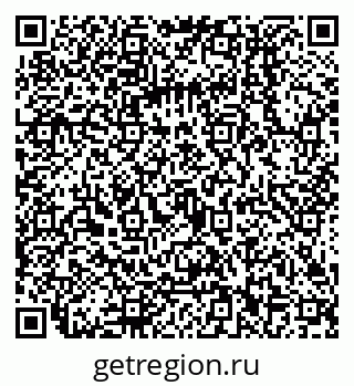 79068012499
