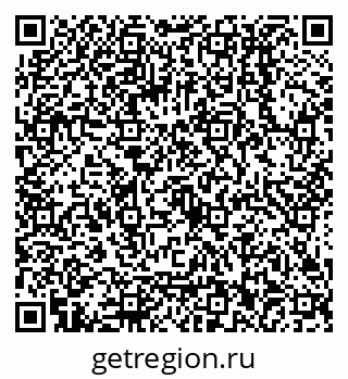79068012500