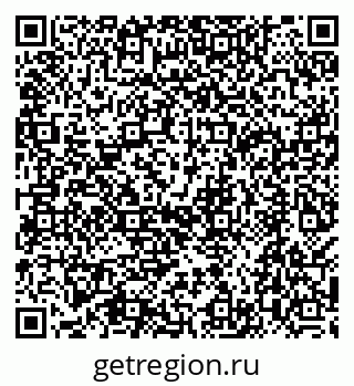 79068012501