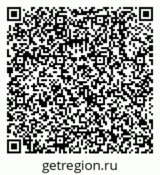 79068012502