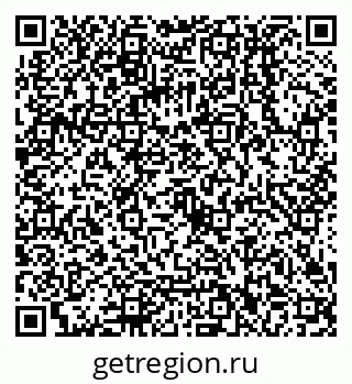 79068012503