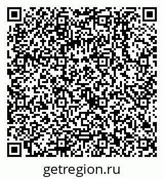 79068012504