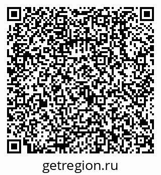 79068012505