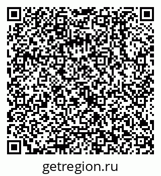 79068012506