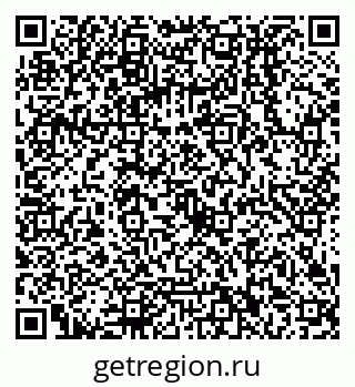 79068012507
