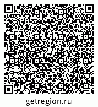 79068012509