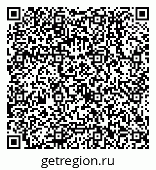 79068012511
