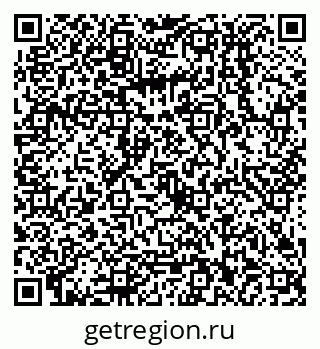 79068012512